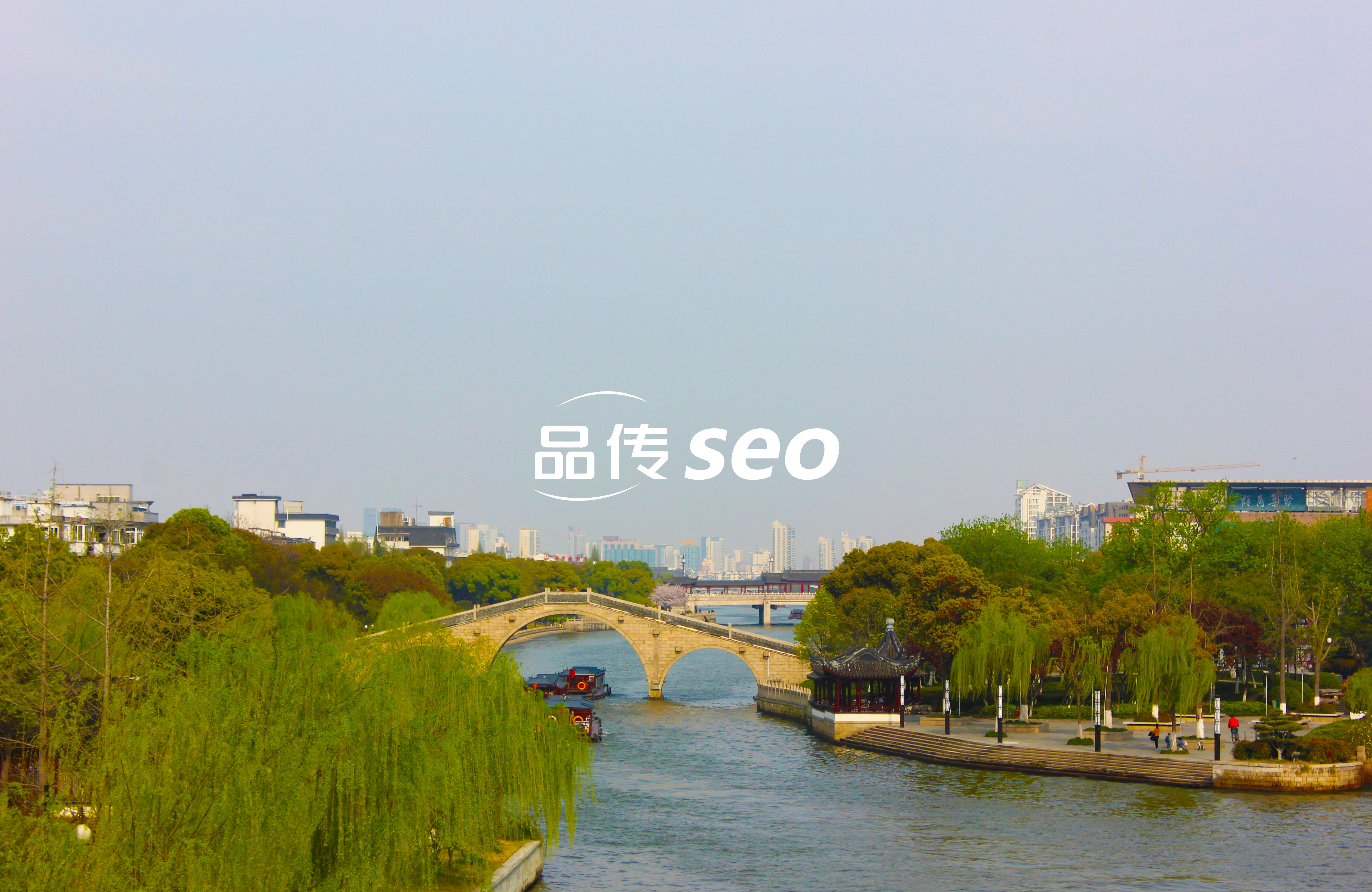 谷歌SEO效果评估哪些指标真正重要